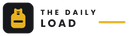 The Daily Load - Home